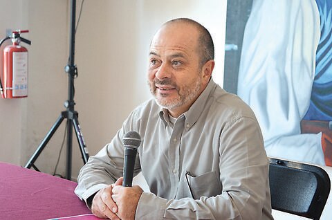 Imparten un diplomado en proyectos culturales