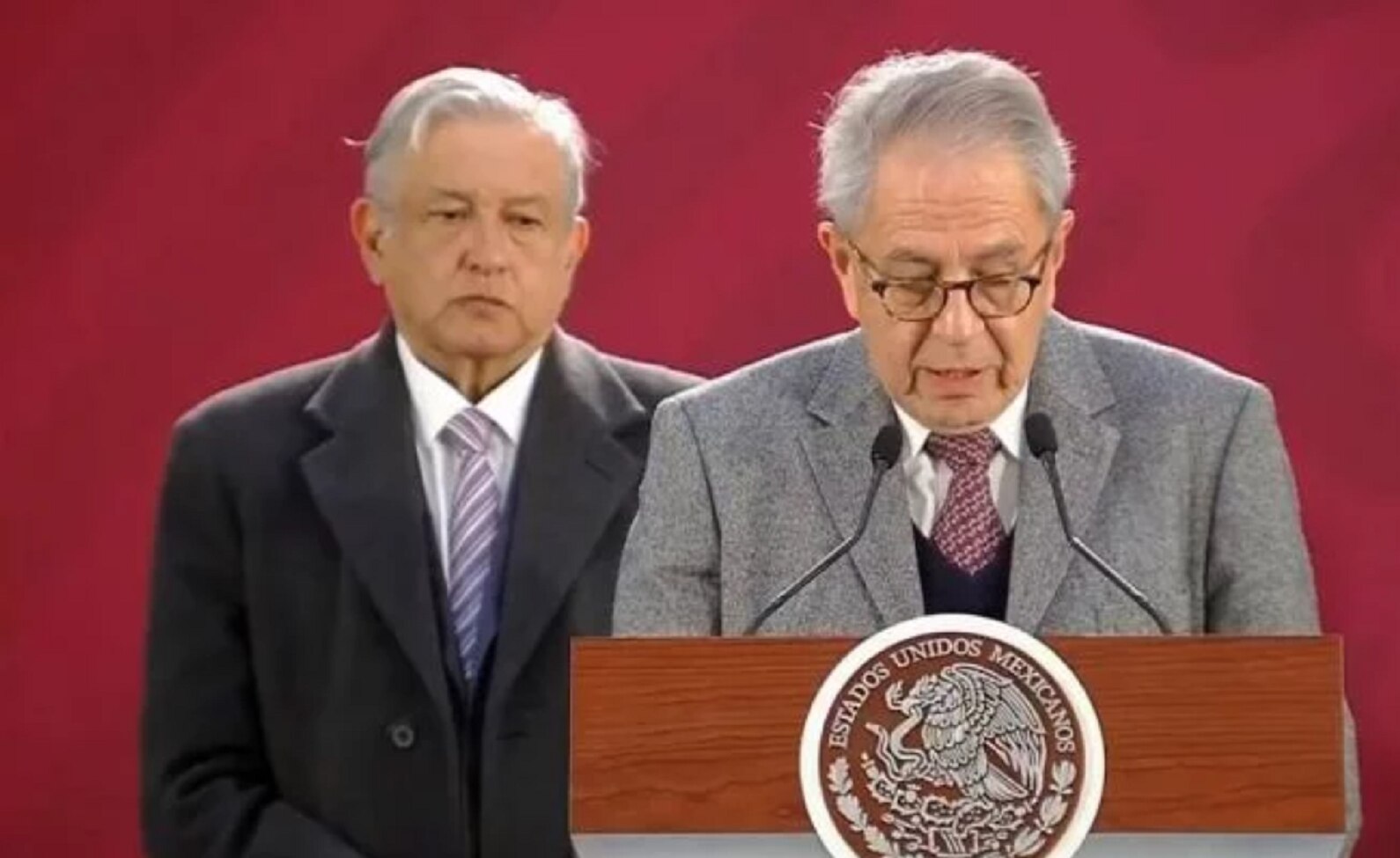 Aumenta a 93 el número de muertos por explosión de ducto en Tlahuelilpan