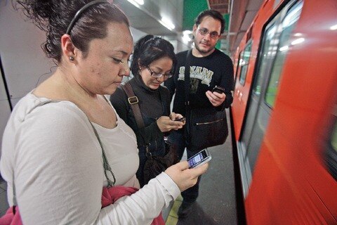 Ventajas de usar tarjeta de débito