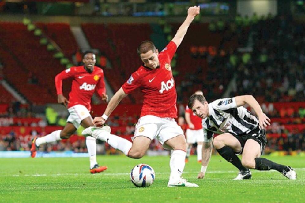 La Premier no para: viene “Boxing Day”