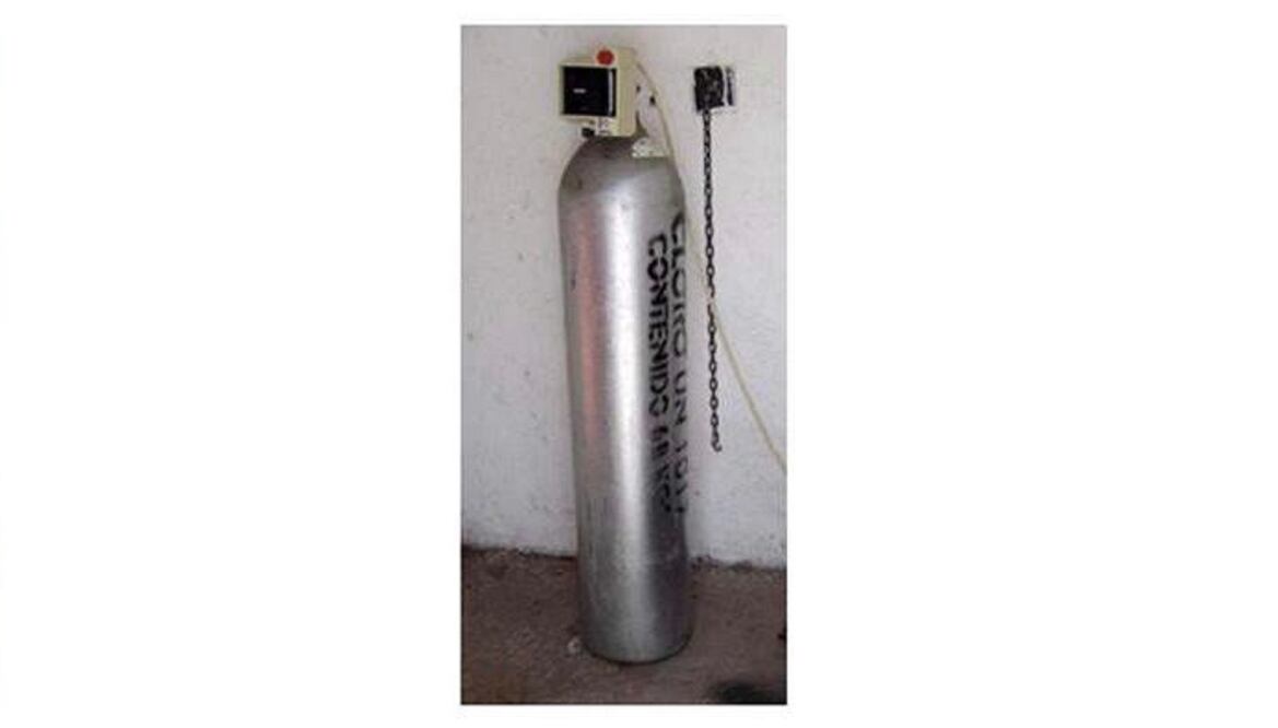 Foto: Archivo El Universal