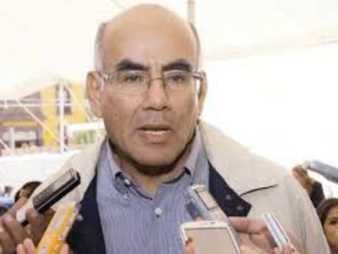 Respetar tiempos electorales