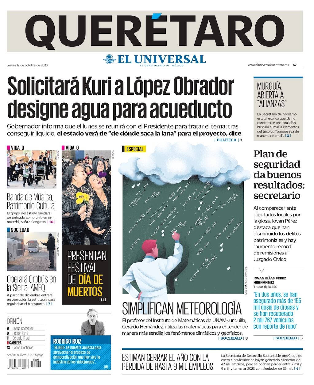 Foto: Especial