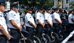 Entregan apoyos de 50 mil pesos para vivienda a 700 policías de Querétaro