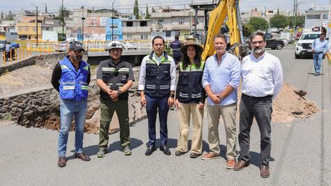 Bajo Reserva 15 de agosto de 2025