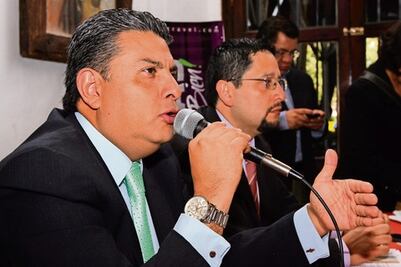 Promueve Zacatecas festival cultural