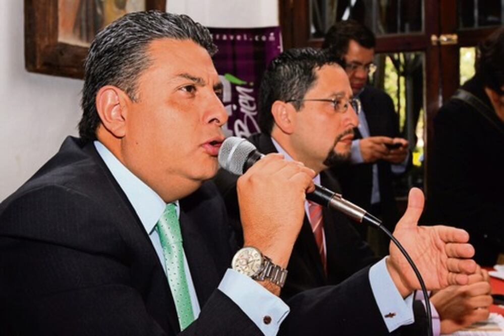 Promueve Zacatecas festival cultural