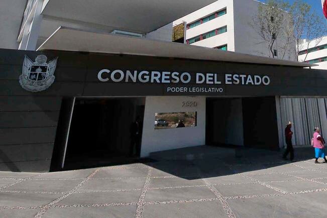Rotará Morena a líder de bancada