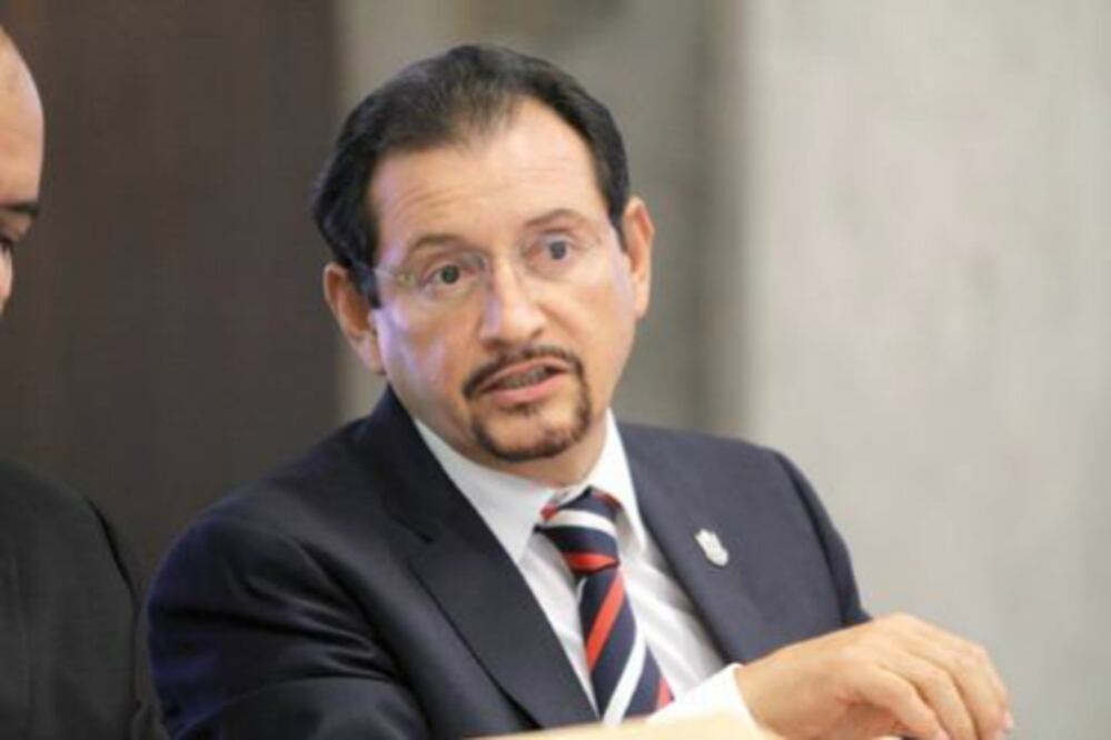 Respeto a tiempos electorales