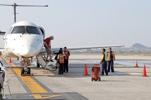 Prometen seguir con desarrollo de AIQ