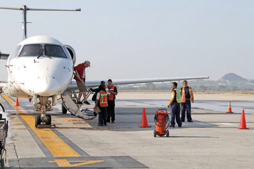 Prometen seguir con desarrollo de AIQ