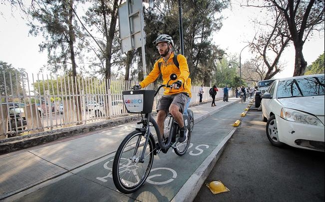 Consideran subir tarifa de QroBici