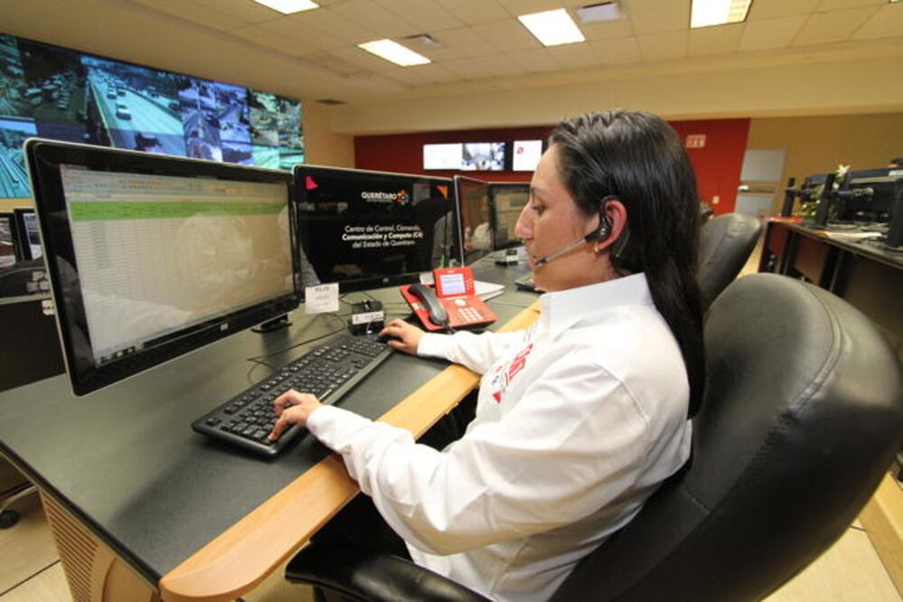 César Gómez, El Universal