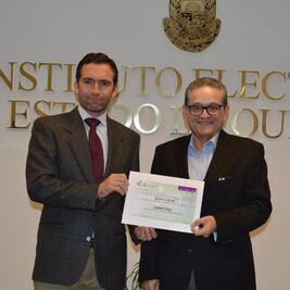 #Avance|El Concyteq recibe 2mdp de multas a partidos