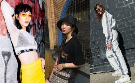 Las marcas virales que tienes que conocer si amas el streetwear