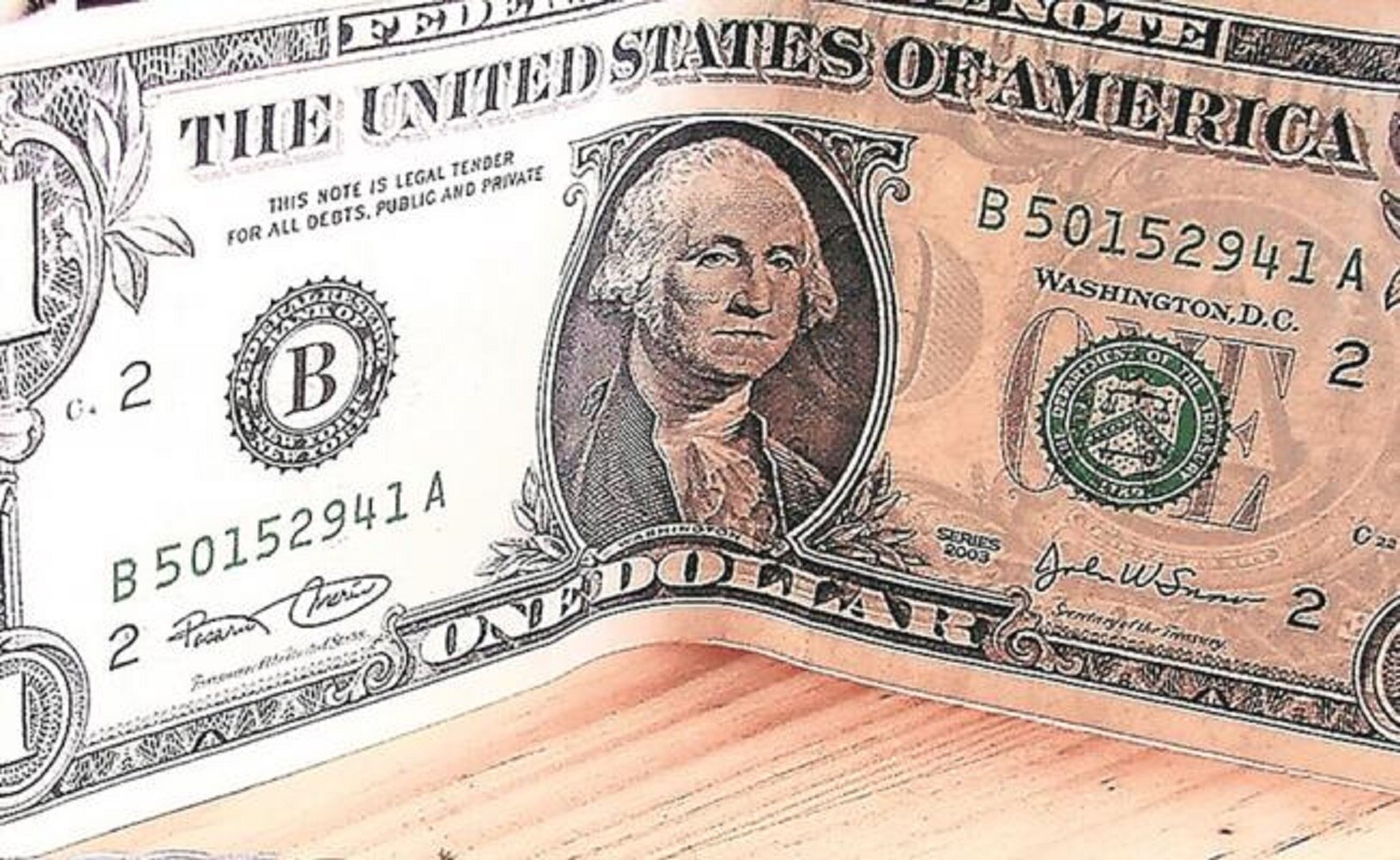 (Foto: Archivo/El Universal)