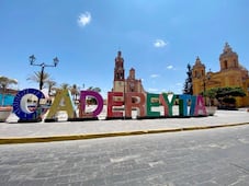 Bajo Reserva 13 de febrero de 2026