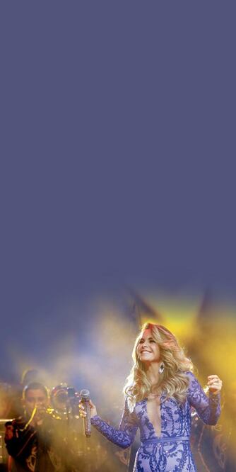 Foto: Mitzi Olvera y archivo