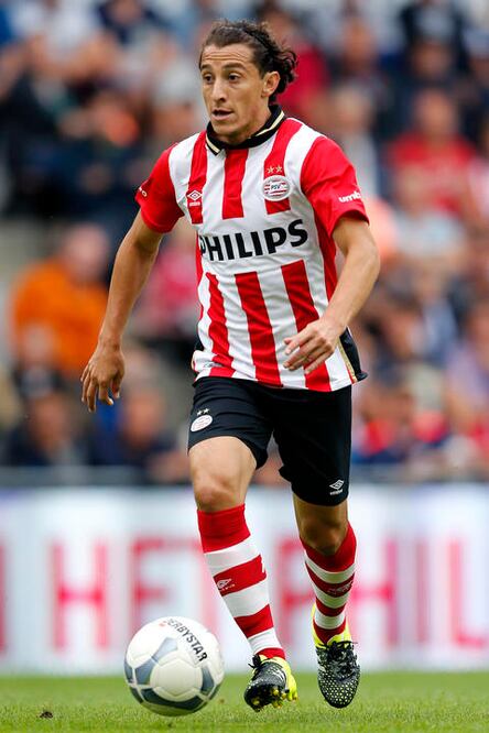 Aclamación unánime al 'Principito'