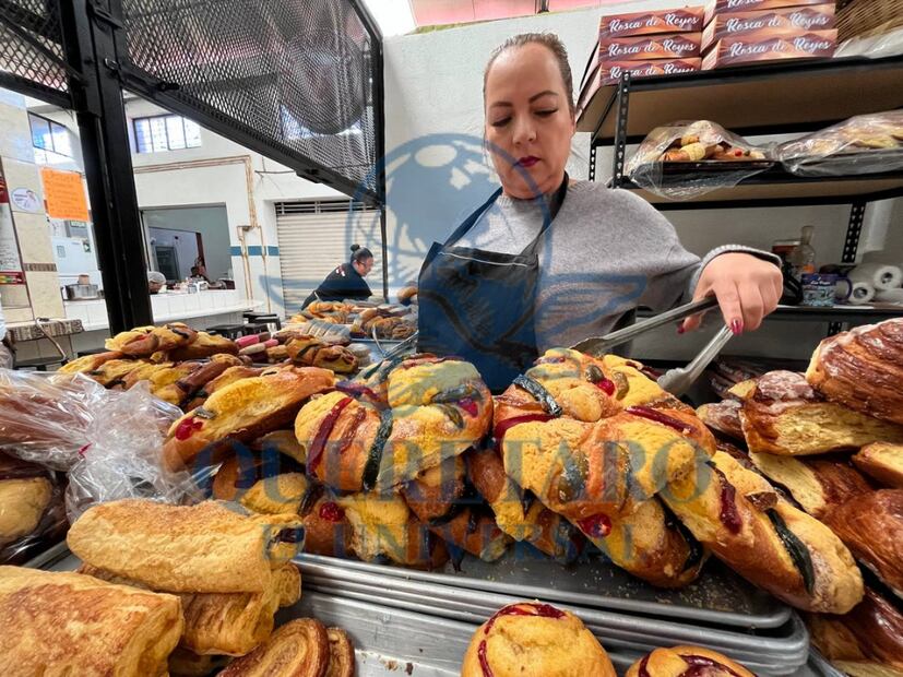 FOTO. FERNANDO CAMACHO