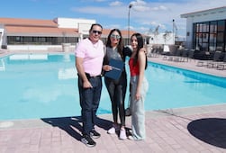 Ciudad Maderas consolida su presencia en Querétaro con más de 30 mil clientes que ya construyen su patrimonio