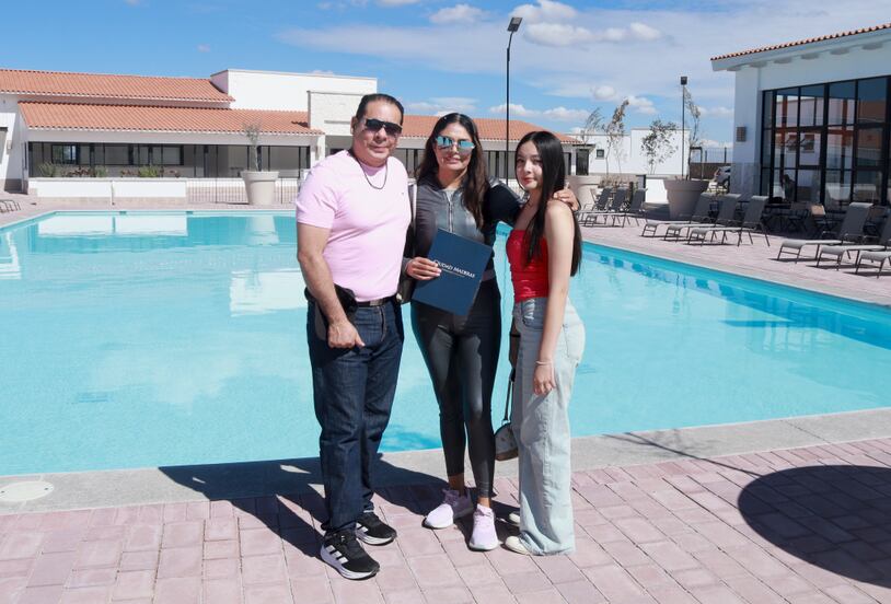 Ciudad Maderas consolida su presencia en Querétaro con más de 30 mil clientes que ya construyen su patrimonio