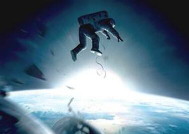 Cuarón vence taquilla