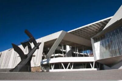 Viene Cumbre de la CONAGO