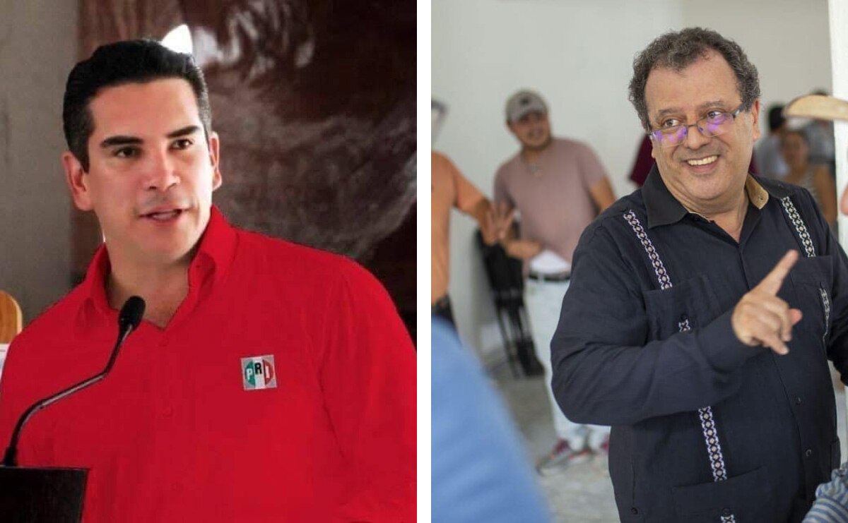 Opinión. Querétaro y sus liderazgos