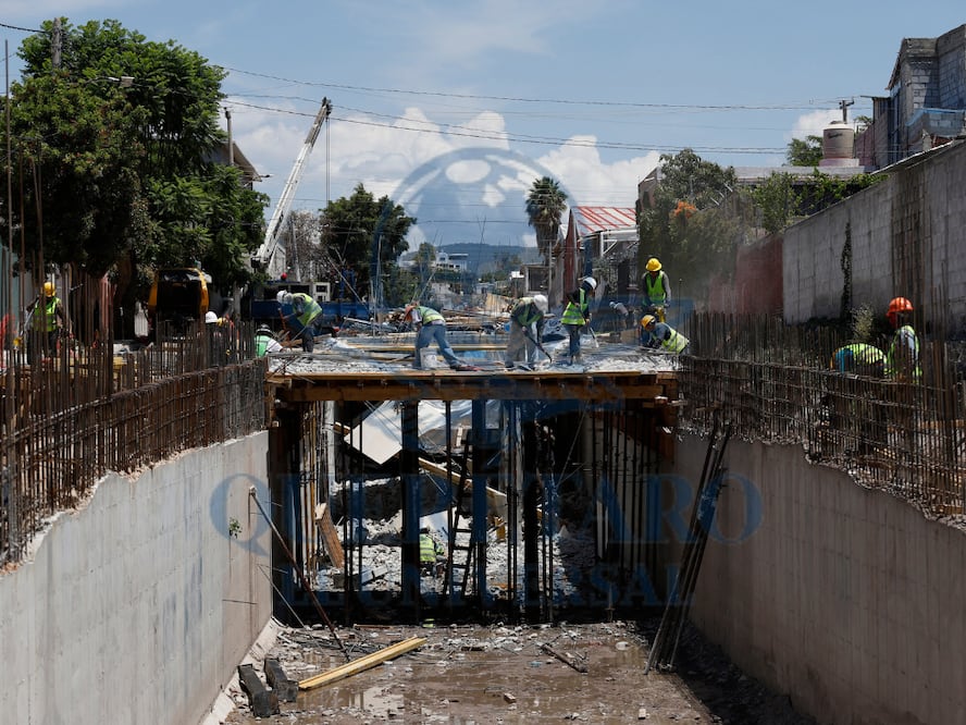 FOTO. CÉSAR GÓMEZ