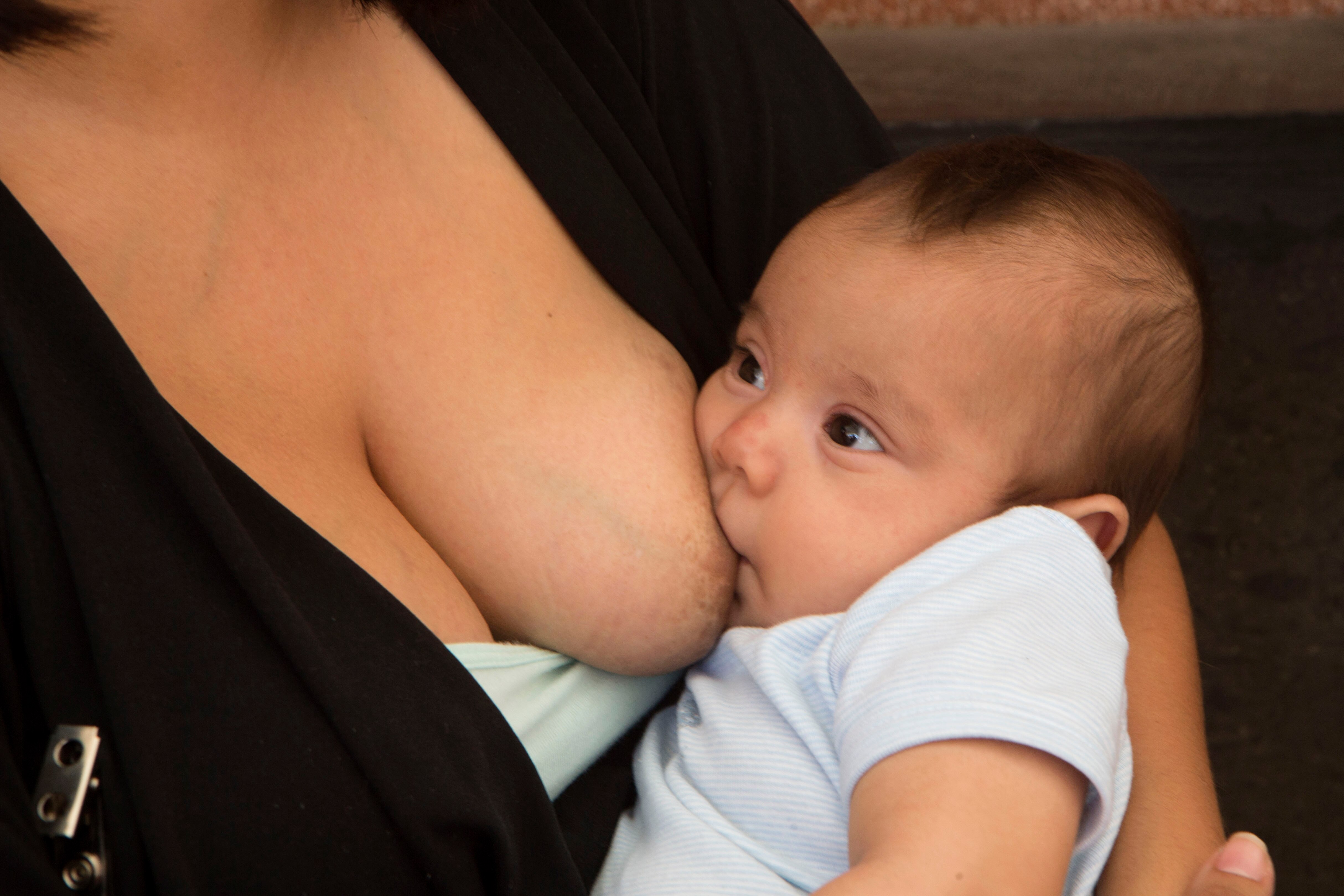 Hospital de SJR busca certificarse