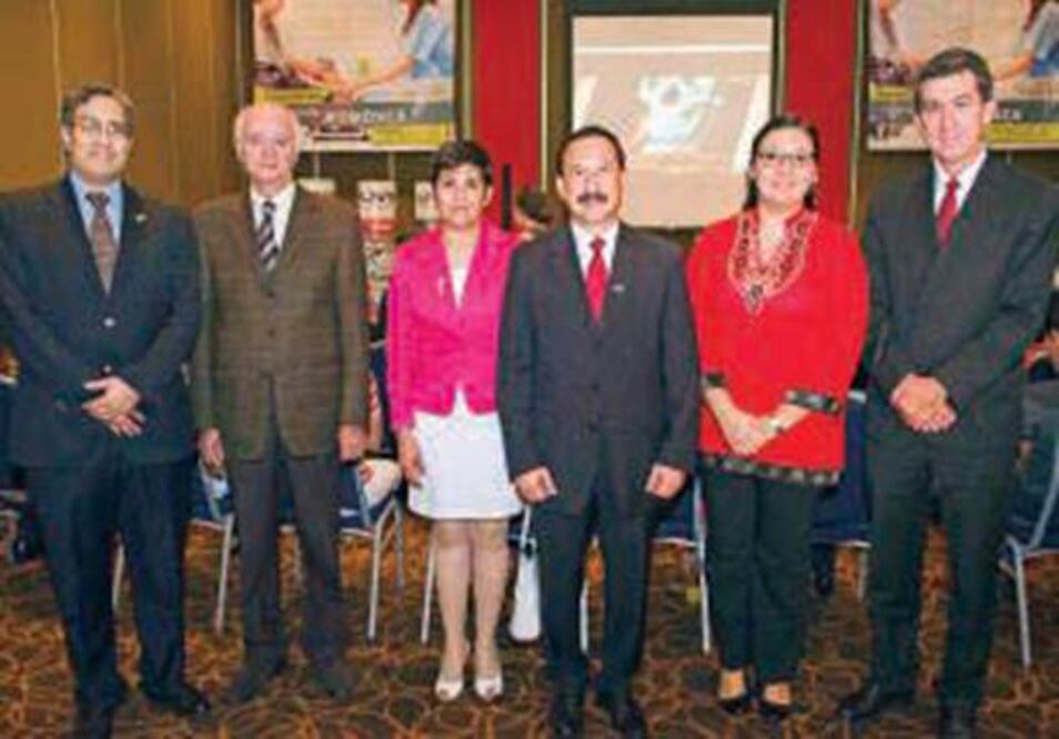 La UVM Querétaro tiene una nueva carrera