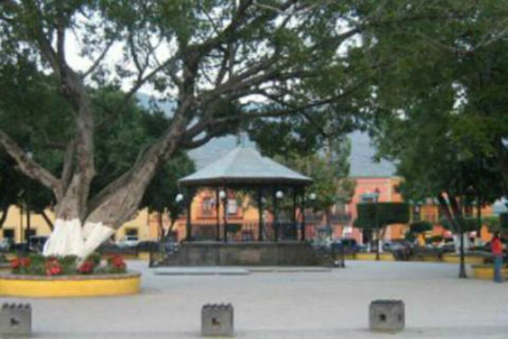 Arranca en SJR Expo UTSJR 2014 