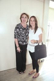 Impulsan a los emprendedores