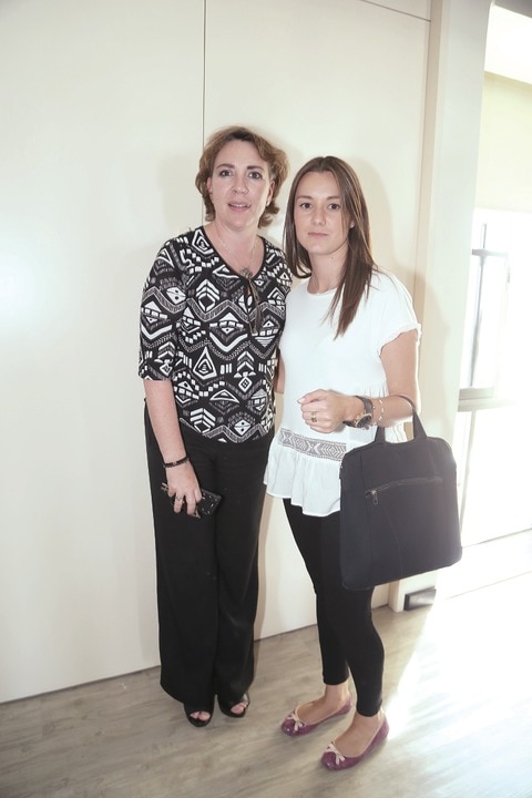 Impulsan a los emprendedores