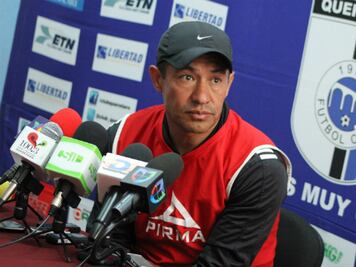 Gallos: réquiem por la permanencia