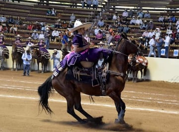 Se mantiene la supervisión del cumplimiento de medidas preventivas de salud