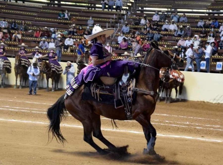 Se mantiene la supervisión del cumplimiento de medidas preventivas de salud