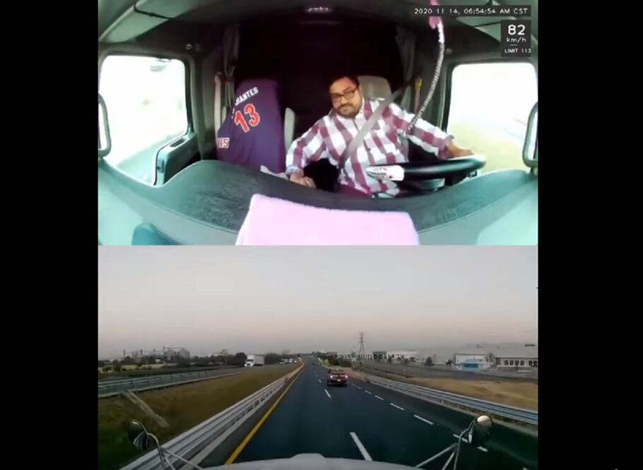 Foto: Captura de pantalla