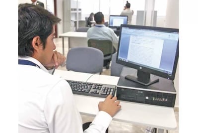 SEP gastará más dinero en publicidad que en Prepa en Línea