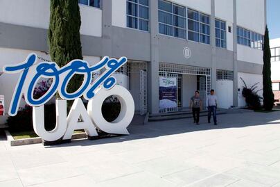 Piden a AMLO no abrir universidad