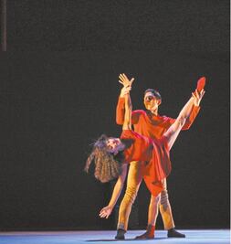 Danza queretana, en crisis por Covid-19 