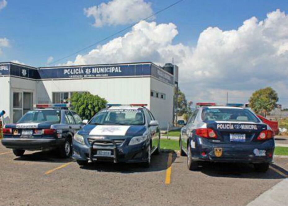 Espera  San Juan 15 patrullas en comodato