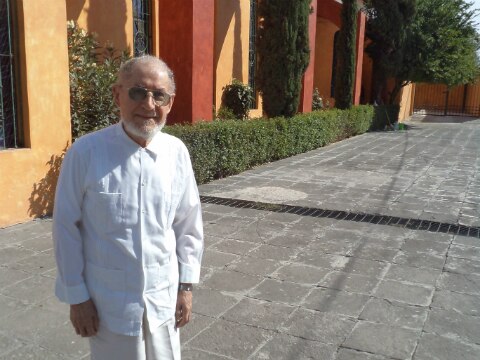 La misión de los católicos es cumplir