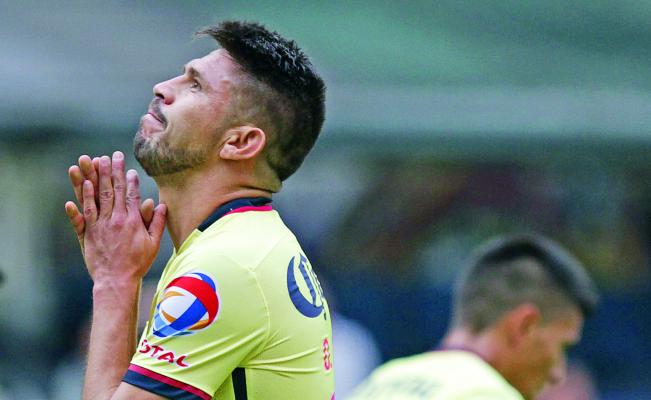 No habrá partido para el aniversario 100 