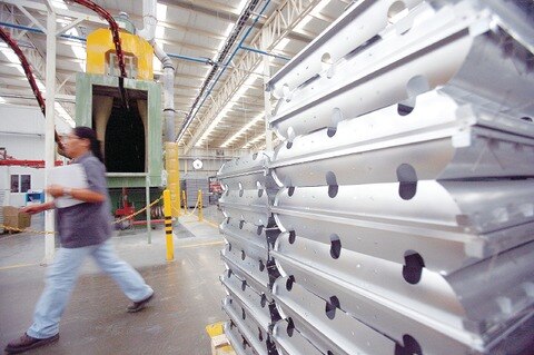 Refuerzan revisiones a firmas extranjeras