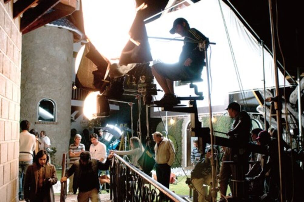 Me siento estafado y traicionado