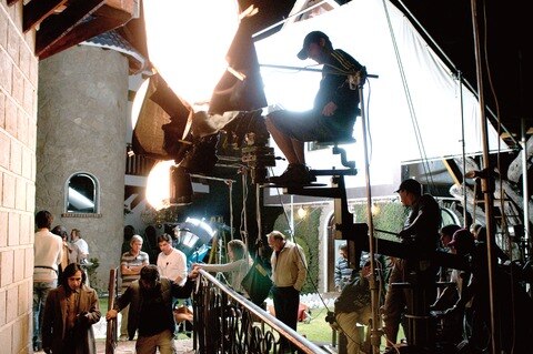 Me siento estafado y traicionado