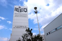 IEEQ recibe 55 procedimientos por violaciones a la ley