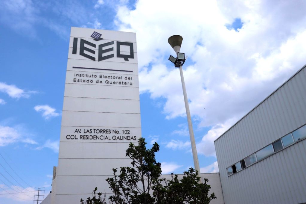 Foto: Archivo El Universal